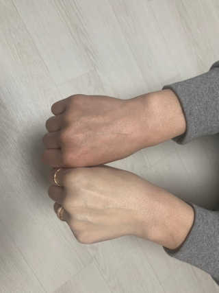 이지닝님이 올린 리뷰 사진 1