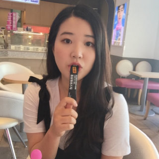 다동구리구리님이 올린 리뷰 사진 1