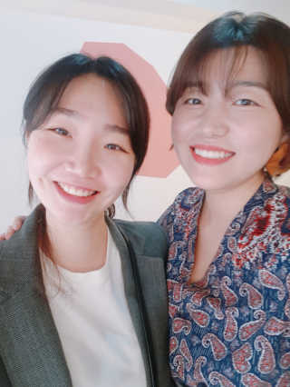 alice님이 올린 리뷰 사진 3
