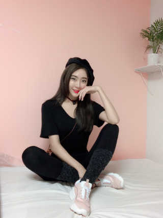 다람주희님이 올린 리뷰 사진 3