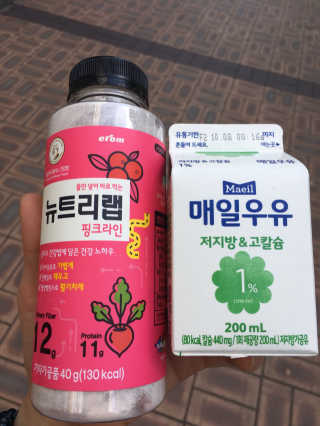 김미연님이 올린 리뷰 사진 1