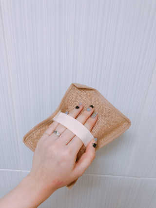 쏘내추럴 때밀이바쓰 — 4.83점을 준 리뷰어가 2017년 12월 올린 사용 사진