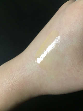 suj515님이 올린 리뷰 사진 4