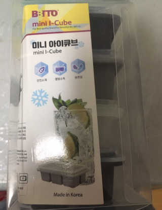 명이님이 올린 리뷰 사진 1