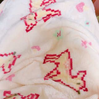 InjeongBaek님이 올린 리뷰 사진 1