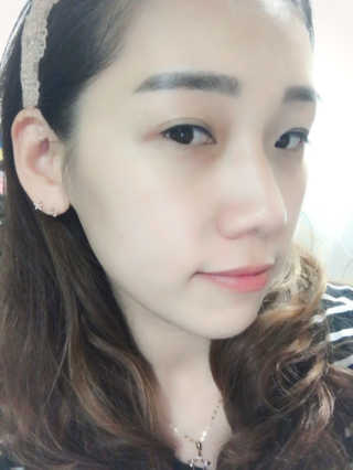 GaHyunKim님이 올린 리뷰 사진 3