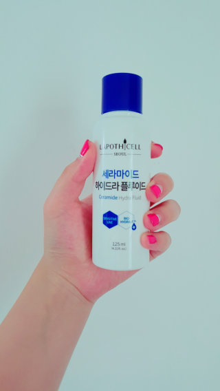 쩡민22222❤님이 올린 리뷰 사진 1