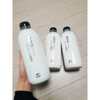 여보세요님이 올린 리뷰 사진 1