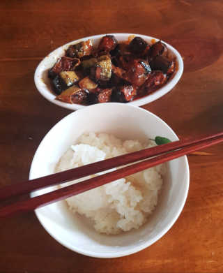이동찬님이 올린 리뷰 사진 2