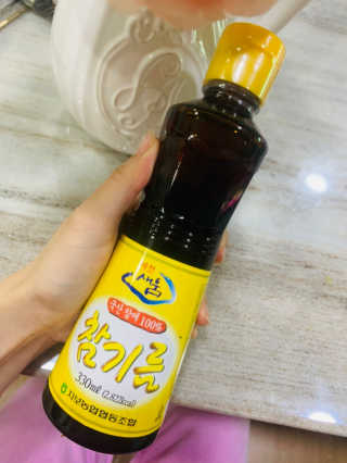 루야야아❤️님이 올린 리뷰 사진 1