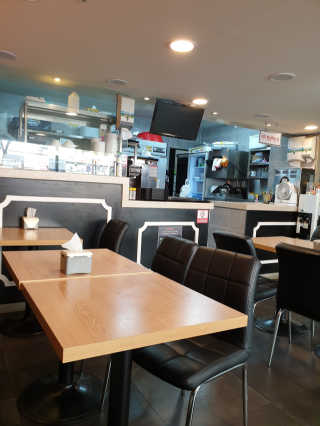 아가맘님이 올린 리뷰 사진 2
