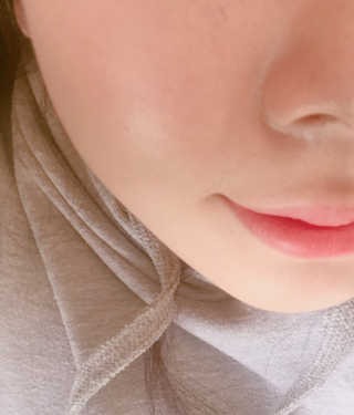상하님이 올린 리뷰 사진 4
