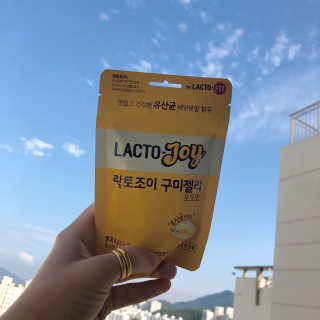 투브로님이 올린 리뷰 사진 1