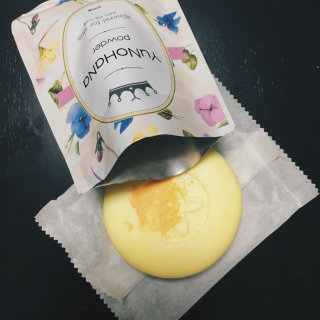 Izienbot님이 올린 리뷰 사진 1