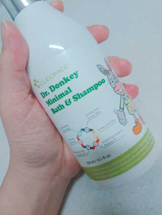 진아님이 올린 리뷰 사진 1