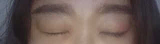 Yechori님이 올린 리뷰 사진 3