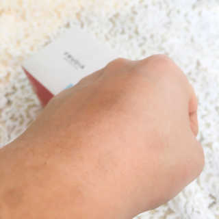 ducko님이 올린 리뷰 사진 4