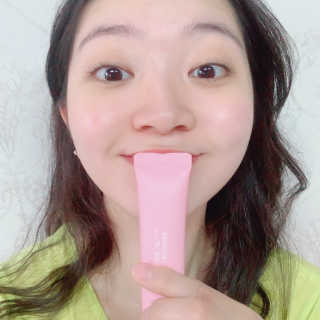커팅요정님이 올린 리뷰 사진 3