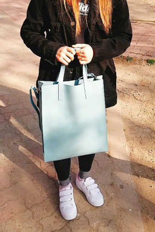 냐오오님이 올린 리뷰 사진 1