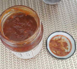 큐큐님님이 올린 리뷰 사진 3