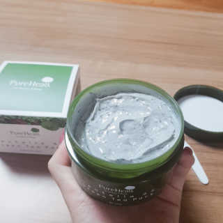 리나님이 올린 리뷰 사진 4