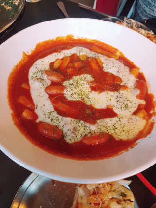 옹몽꽁맘님이 올린 리뷰 사진 2