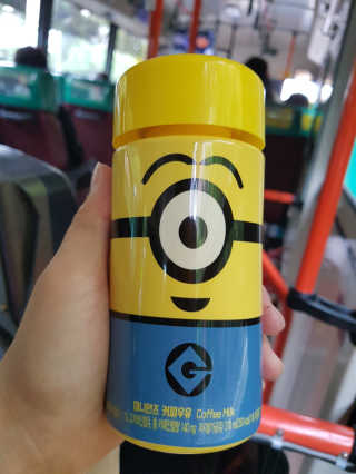 ㅋㅋ닥쳐시발님이 올린 리뷰 사진 4