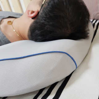 이남매맘님이 올린 리뷰 사진 4