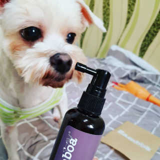 까꿍님이 올린 리뷰 사진 1