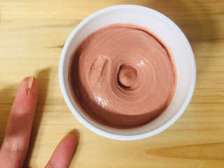 여름솔님이 올린 리뷰 사진 2
