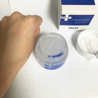 서희님이 올린 리뷰 사진 3