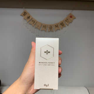 꾸루쿡님이 올린 리뷰 사진 1