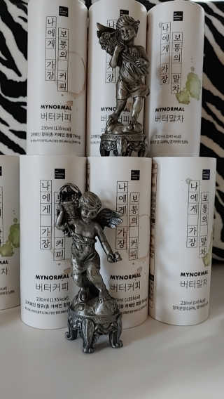 별나라님이 올린 리뷰 사진 4