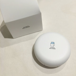 j효니님이 올린 리뷰 사진 1