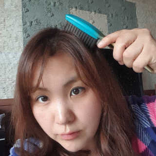 셔리홍님이 올린 리뷰 사진 3