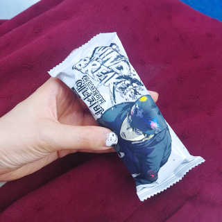 아보카도올리브님이 올린 리뷰 사진 1