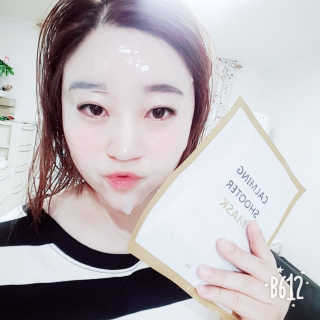 달리아님이 올린 리뷰 사진 2