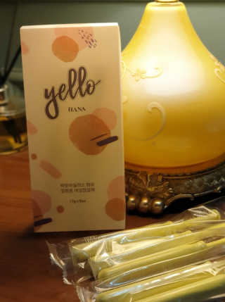 내게님이 올린 리뷰 사진 3