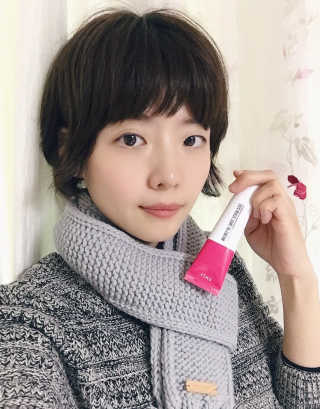 juju08님이 올린 리뷰 사진 1