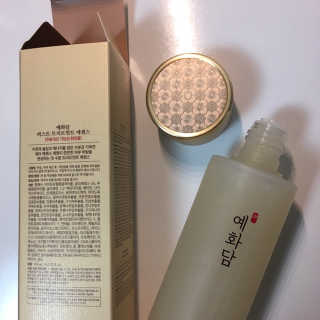 맬윰님이 올린 리뷰 사진 2