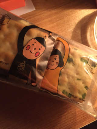 je님이 올린 리뷰 사진 1