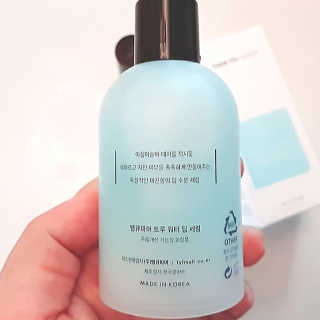 은초님이 올린 리뷰 사진 3