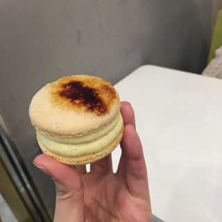 yunz님이 올린 리뷰 사진 2