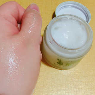 xrixri님이 올린 리뷰 사진 3