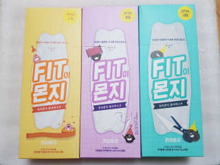 gajete님이 올린 리뷰 사진 3