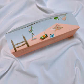 보물함님이 올린 리뷰 사진 3