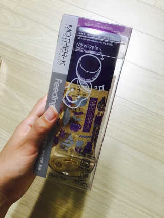 성호어멈님이 올린 리뷰 사진 1