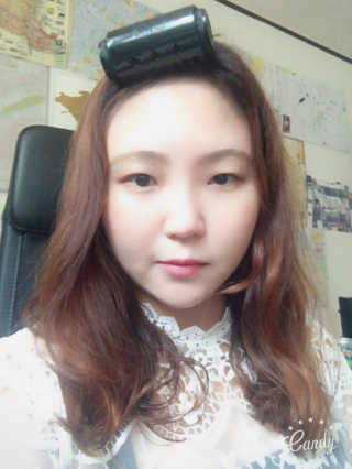 임지현님이 올린 리뷰 사진 2