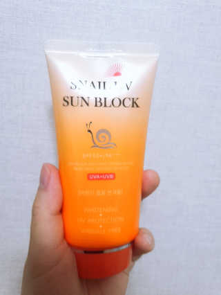 JAINI님이 올린 리뷰 사진 2