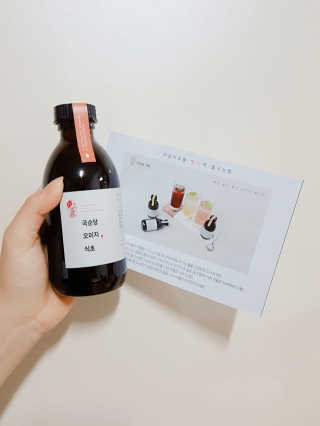 oloea123님이 올린 리뷰 사진 1